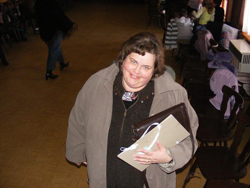 Foto 008.jpg